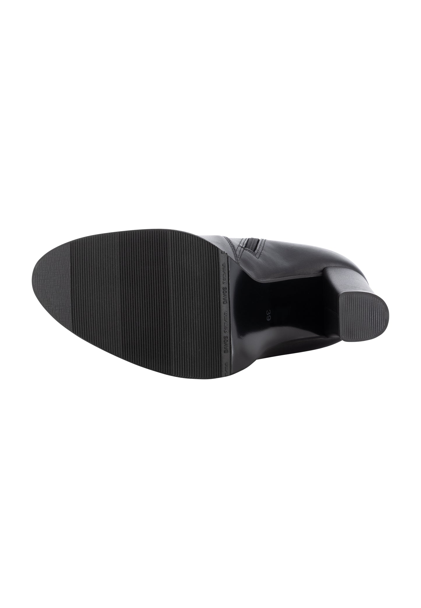 faina women's shoes