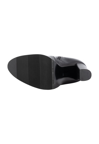 faina women's shoes
