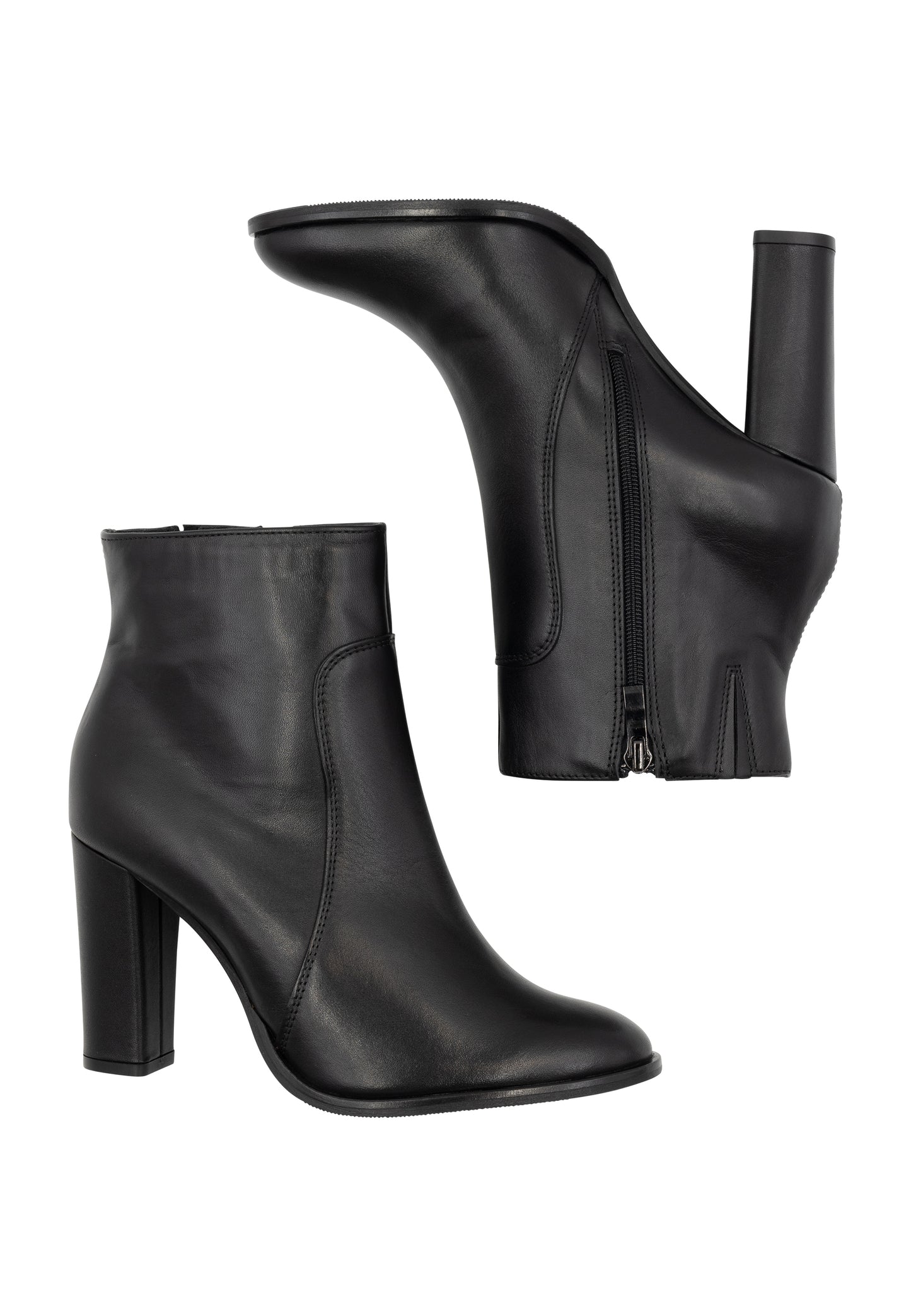 faina women's shoes