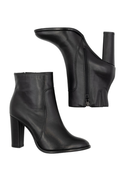 faina women's shoes