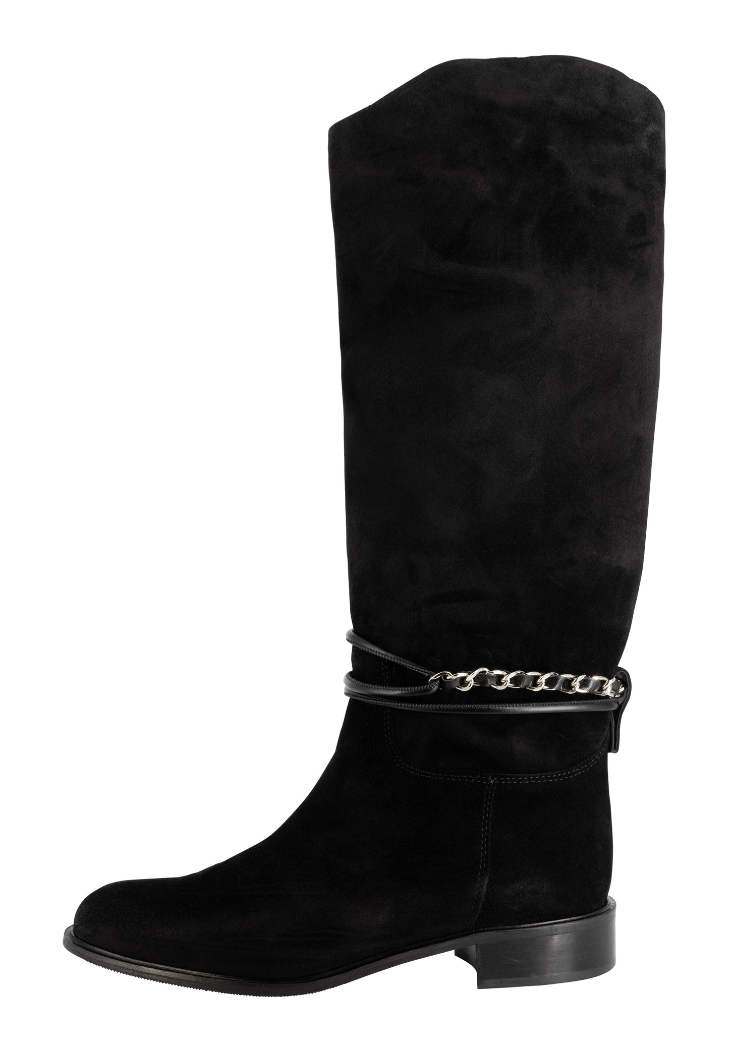 faina women's shoes