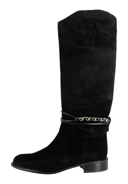 faina women's shoes