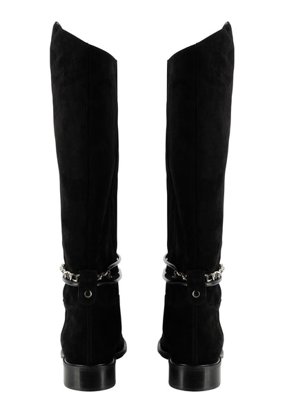 faina women's shoes