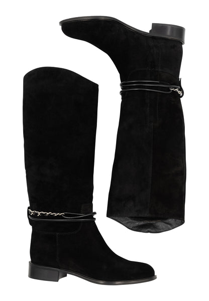 faina women's shoes