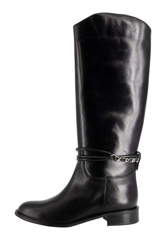 faina women's shoes