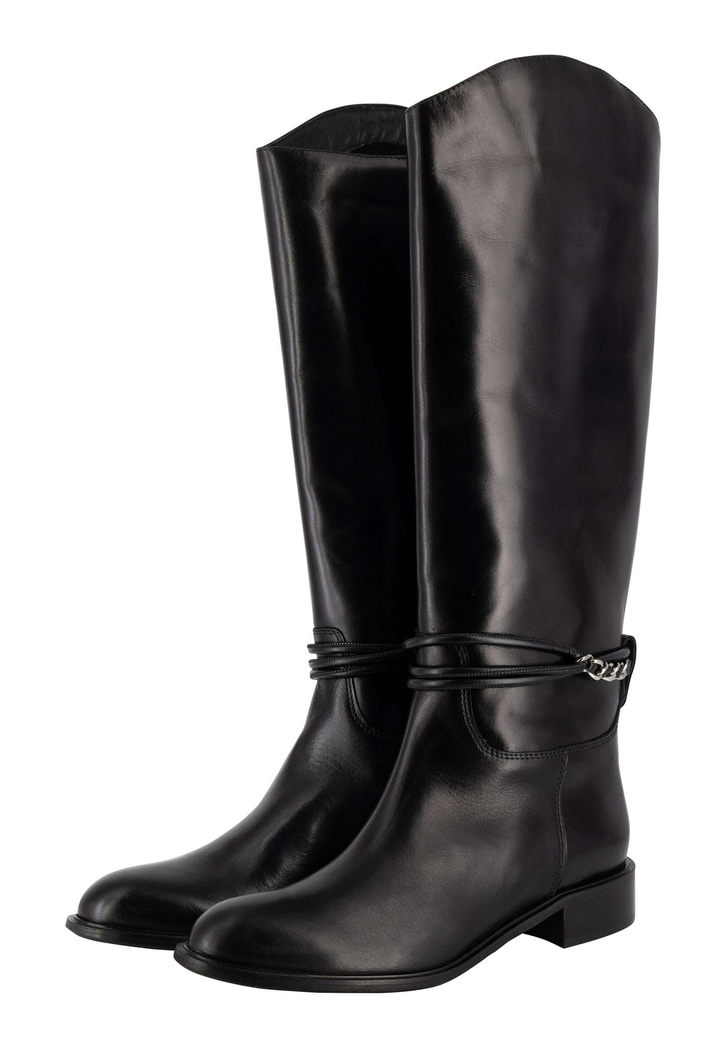 faina women's shoes
