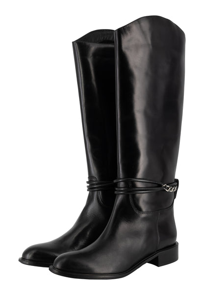 faina women's shoes