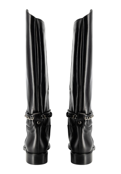 faina women's shoes