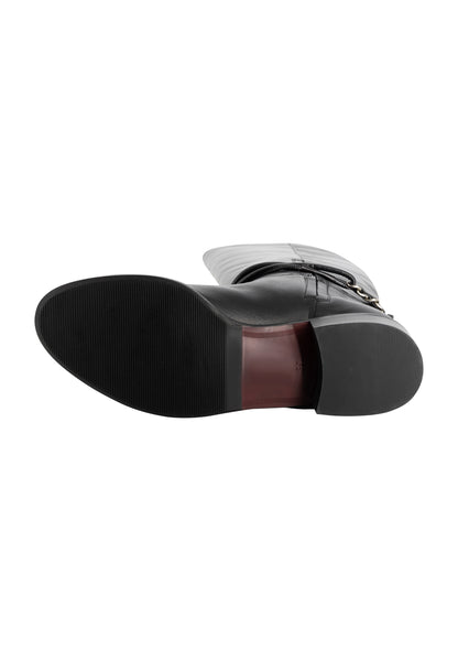 faina women's shoes