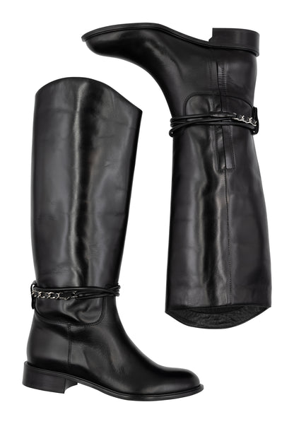 faina women's shoes