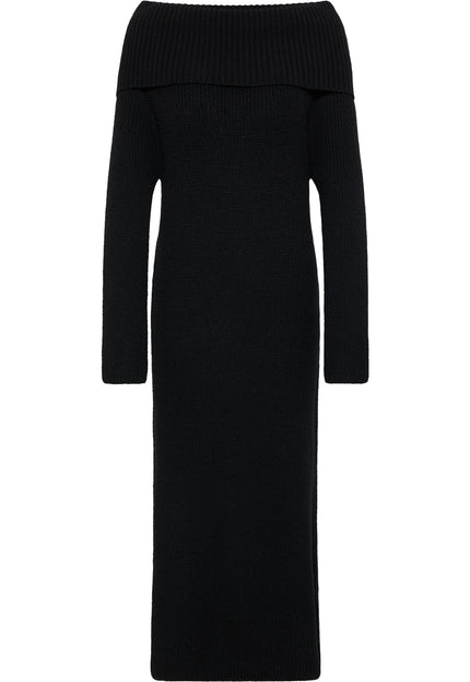 faina Women's Knit Dress