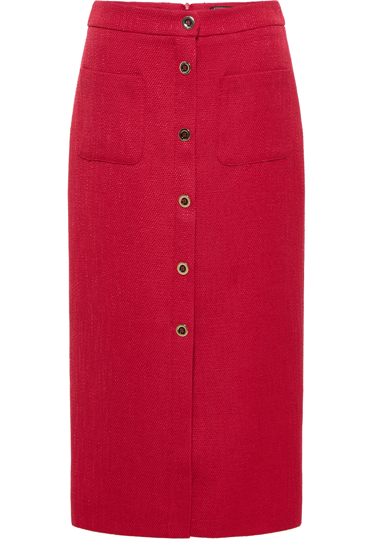 faina women's skirt