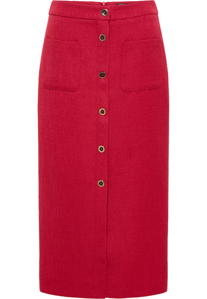 faina women's skirt