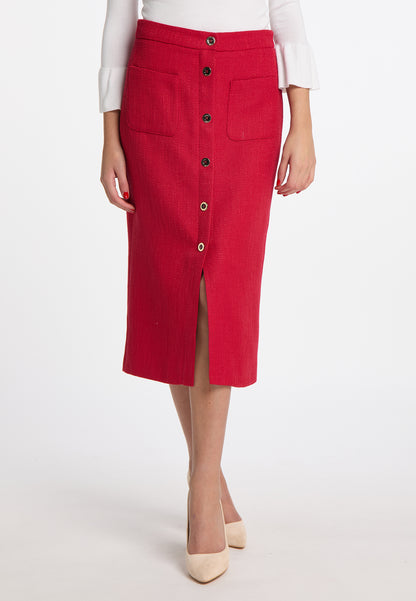 faina women's skirt
