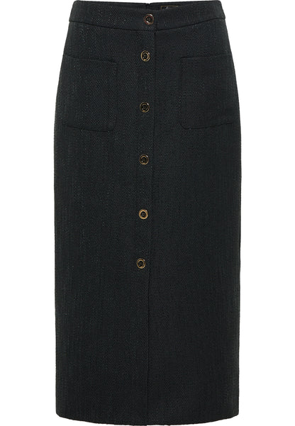 faina women's skirt
