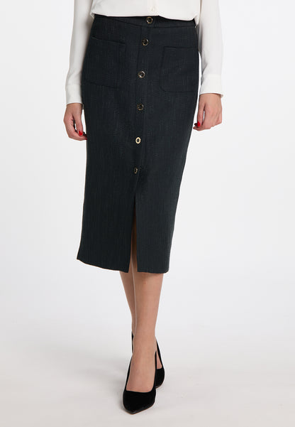 faina women's skirt