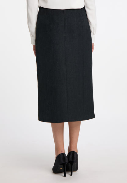 faina women's skirt
