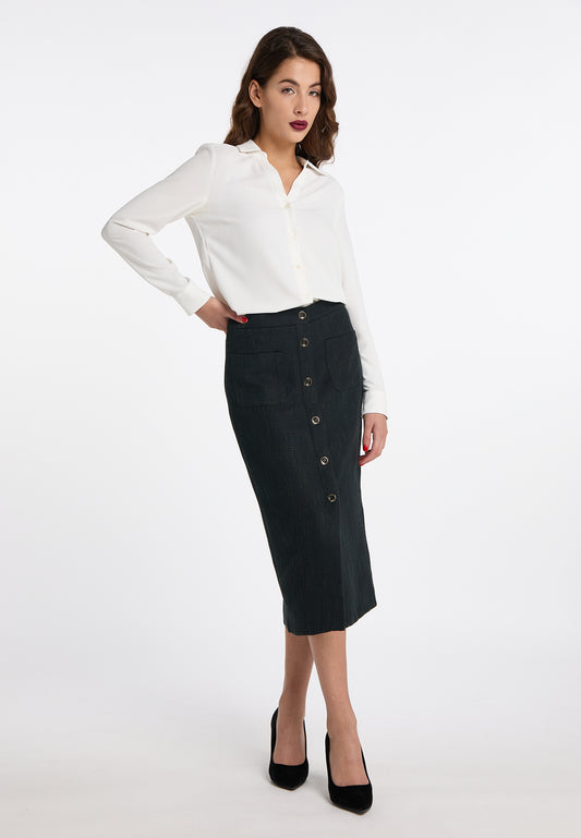 faina women's skirt