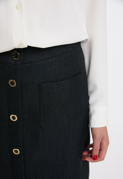 faina women's skirt
