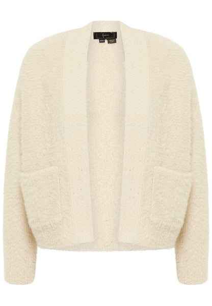 faina women's cardigan