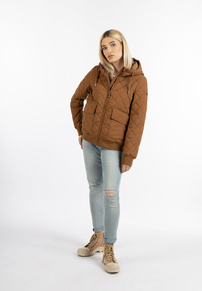 DreiMaster Vintage damska bluza