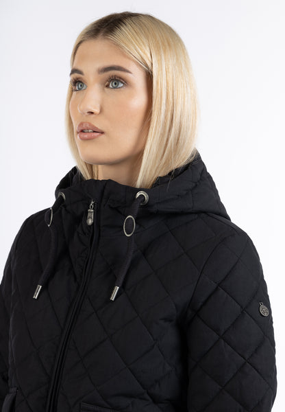 DreiMaster Vintage damska bluza