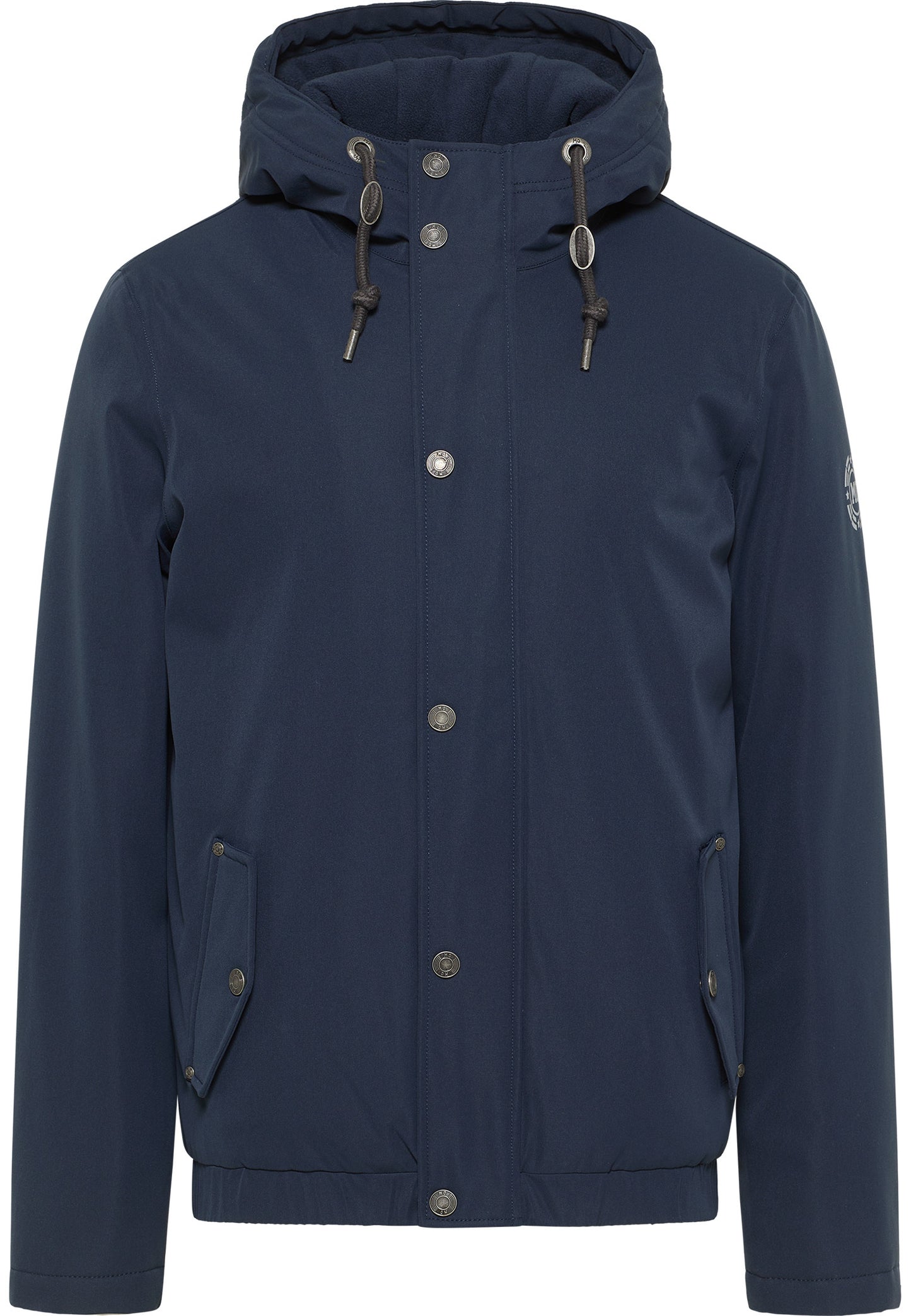 Mo men's winter jacket