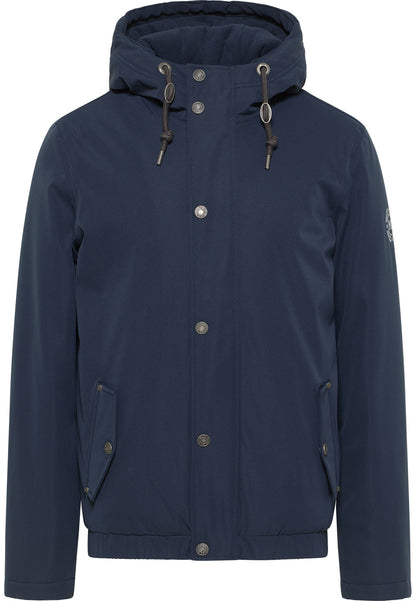 Mo men's winter jacket