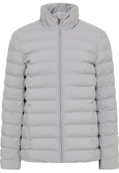 Mo men's padded winter jacket