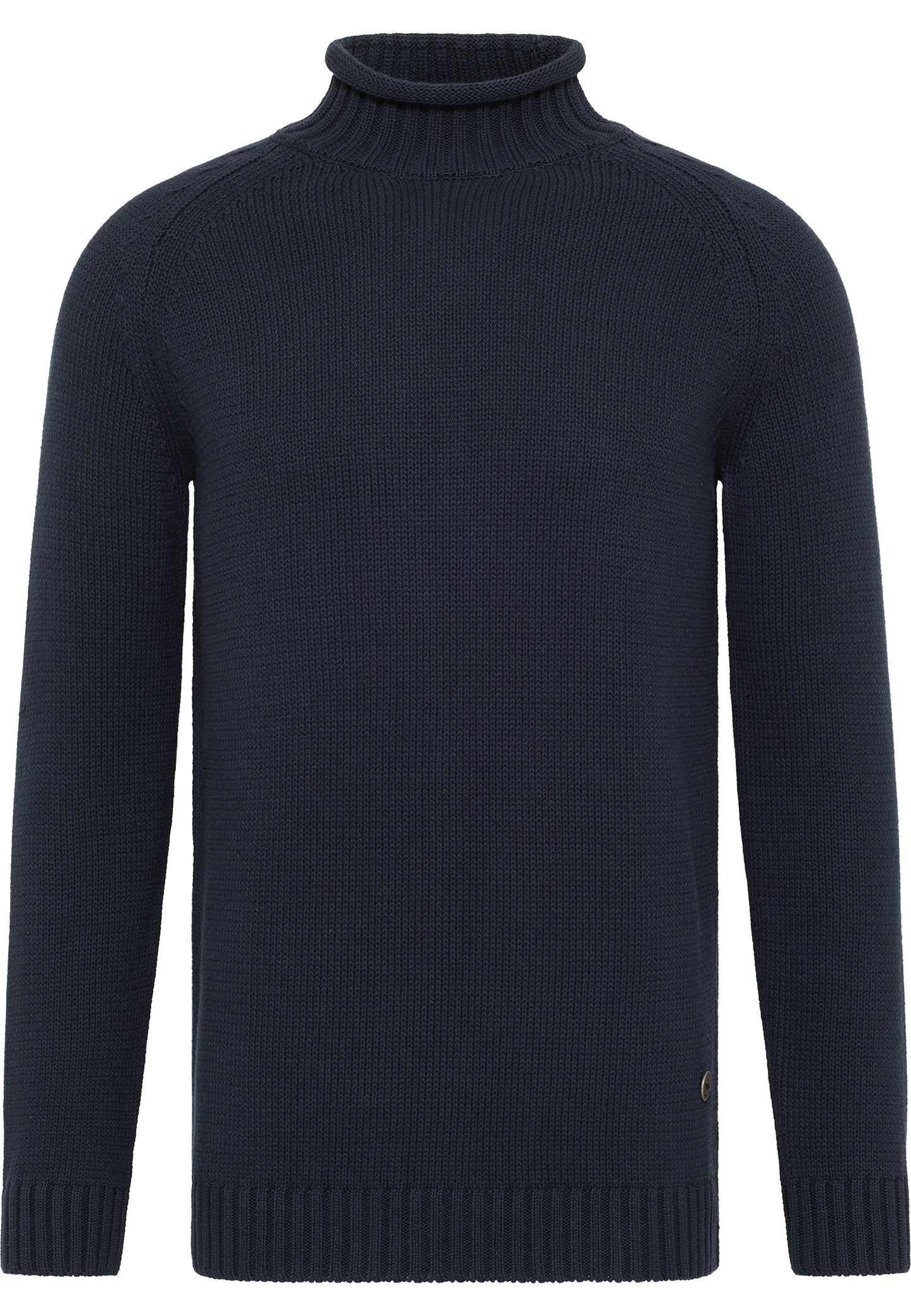 DreiMaster Maritim m�ski sweter z dzianiny