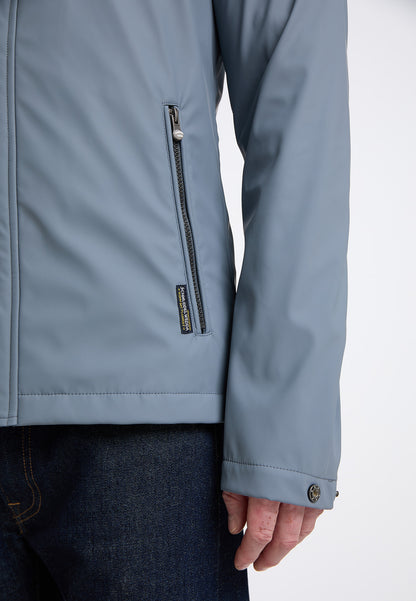 Schmuddelwedda men's transitional jacket