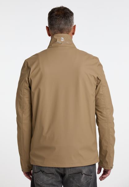 Schmuddelwedda men's transitional jacket