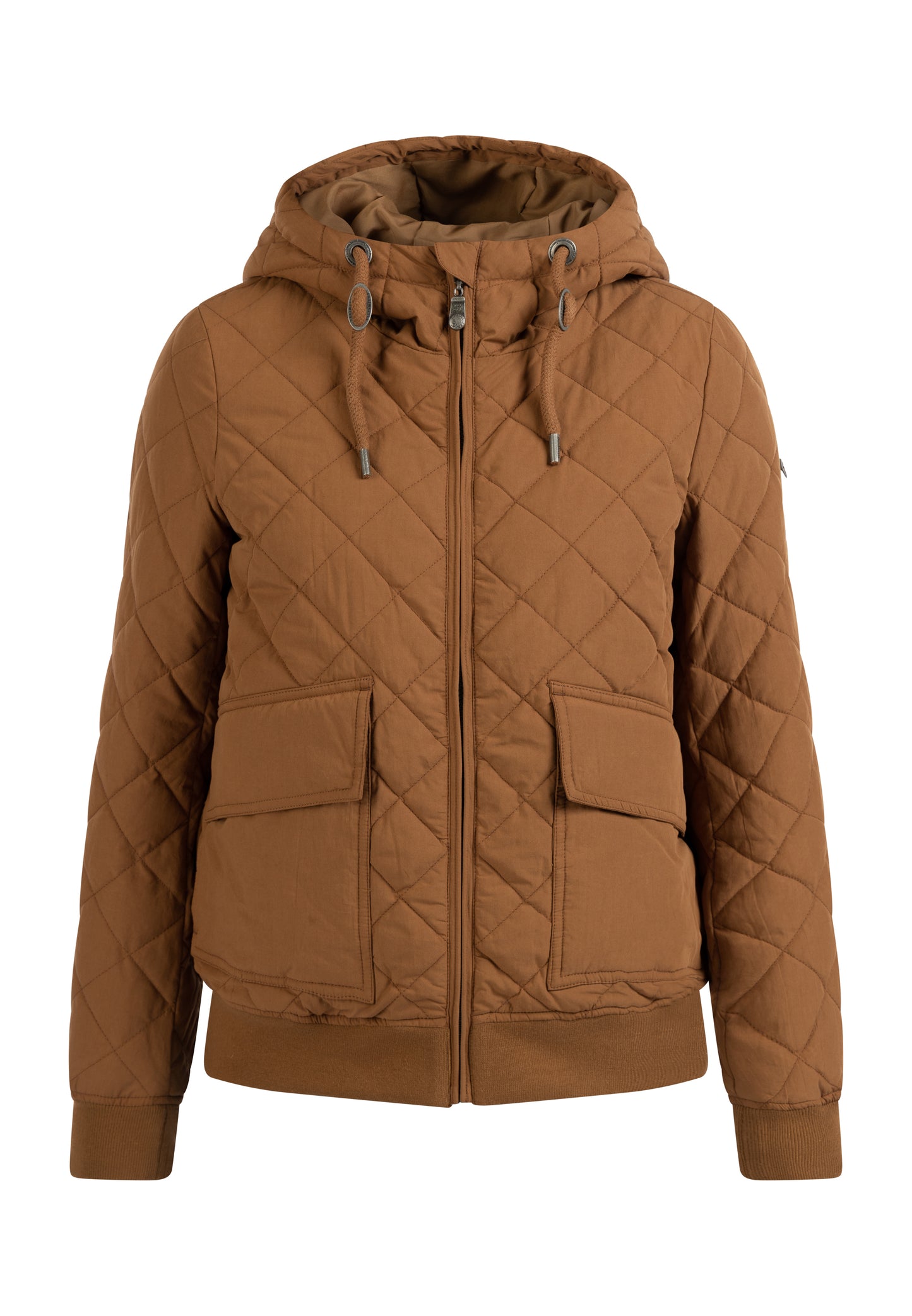 DreiMaster Vintage damska bluza