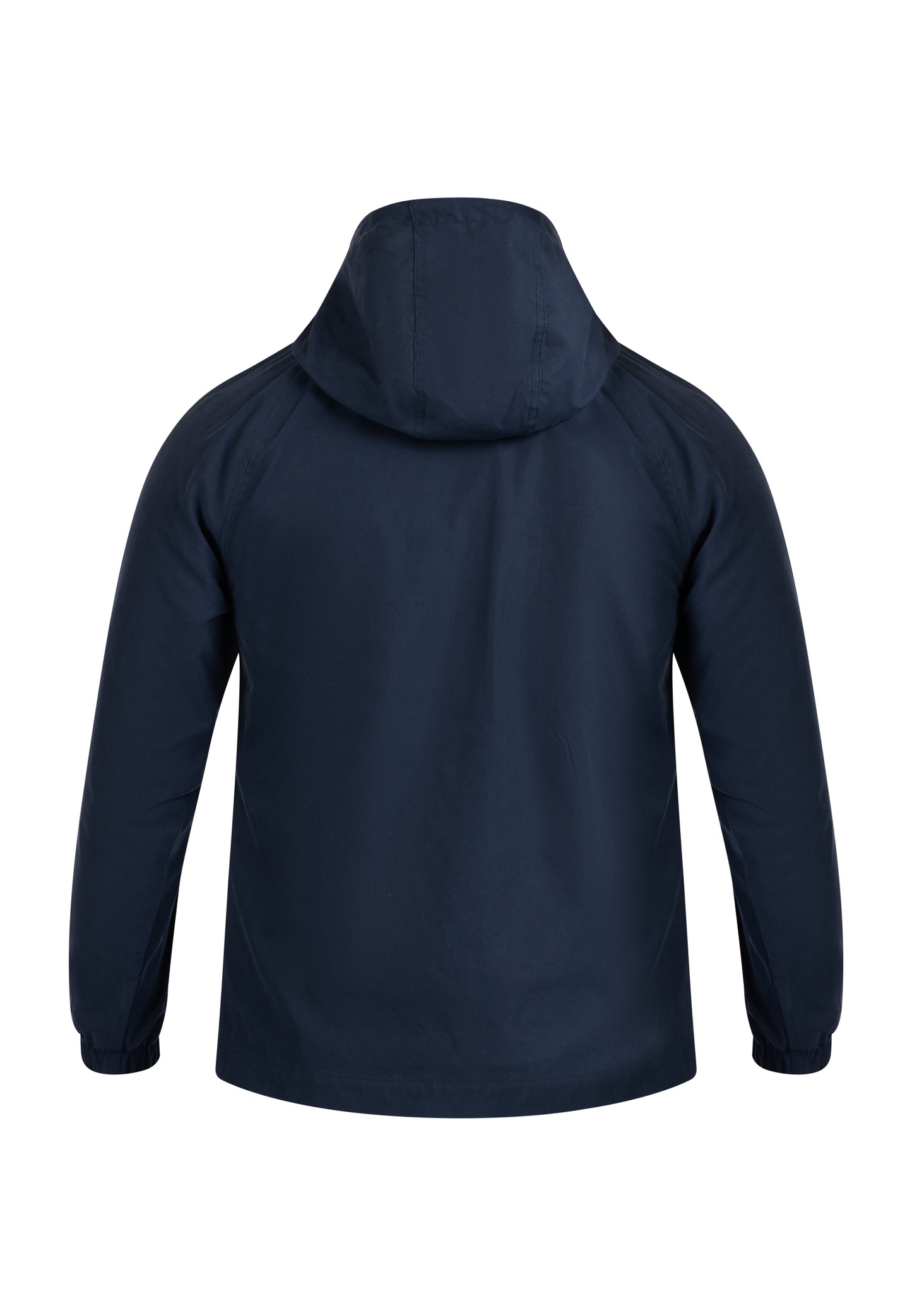 DreiMaster Vintage men's jacket