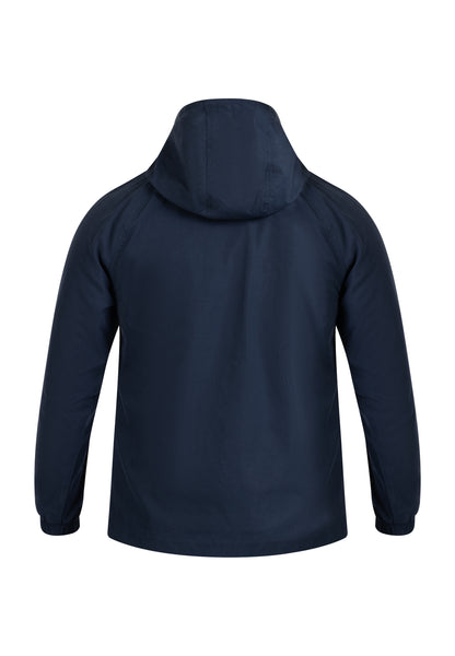 DreiMaster Vintage men's jacket