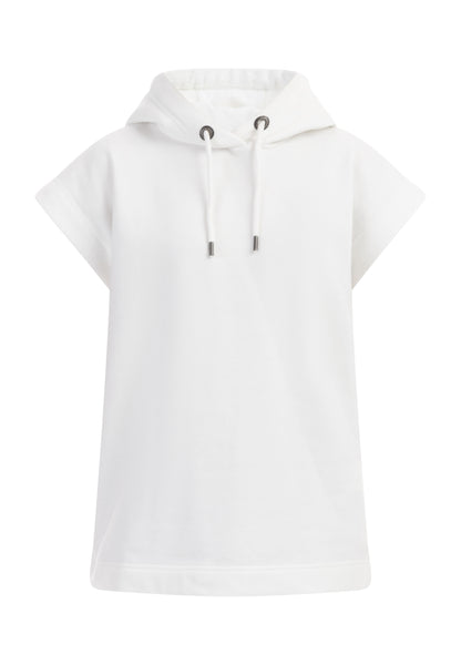 DreiMaster Vintage women's oversized sweatshirt