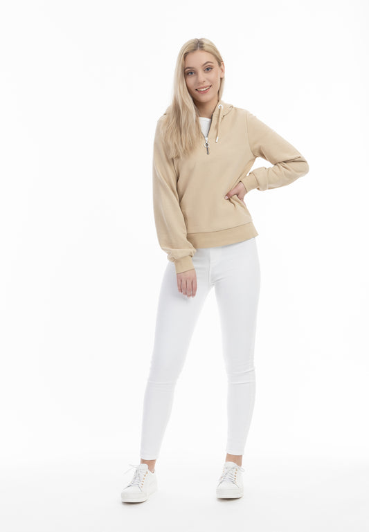 DreiMaster Maritim women's hodie