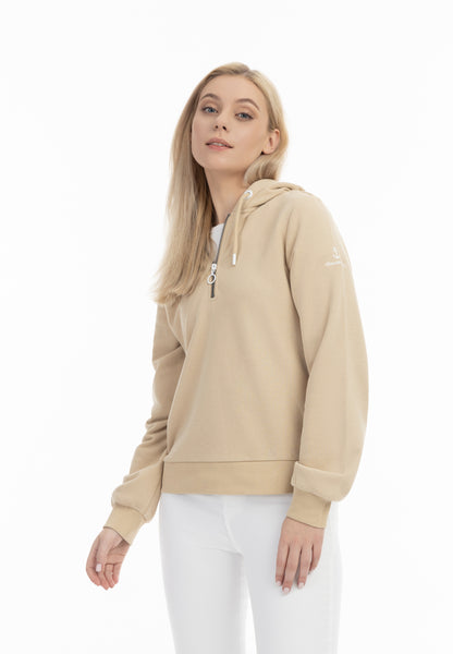 DreiMaster Maritim women's hodie