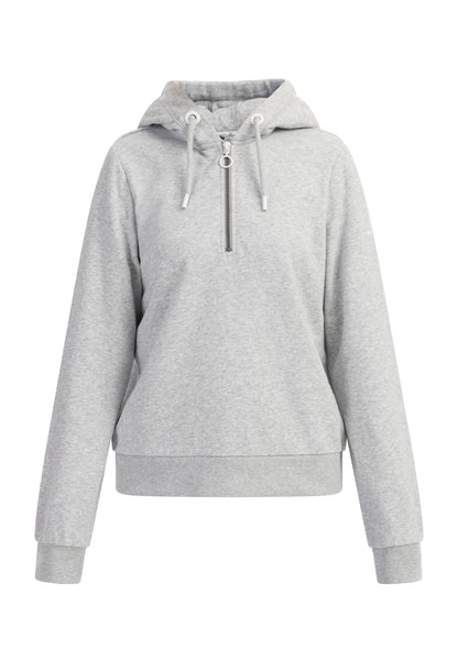 DreiMaster Maritim women's hodie