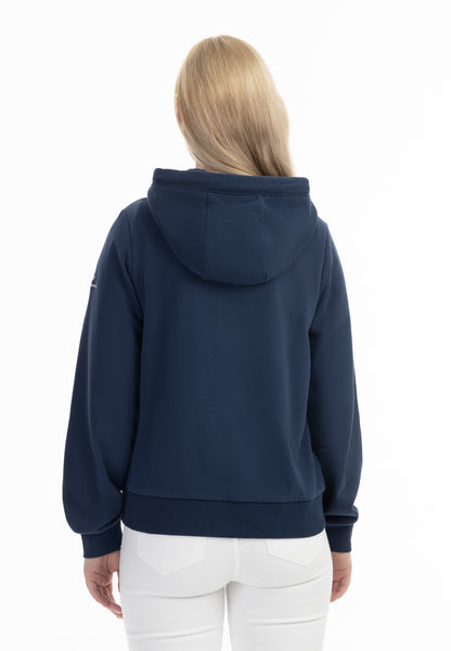 DreiMaster Maritim women's hodie