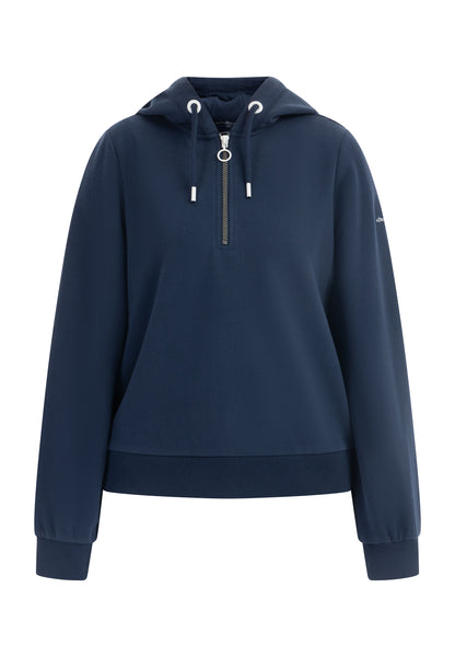 DreiMaster Maritim women's hodie