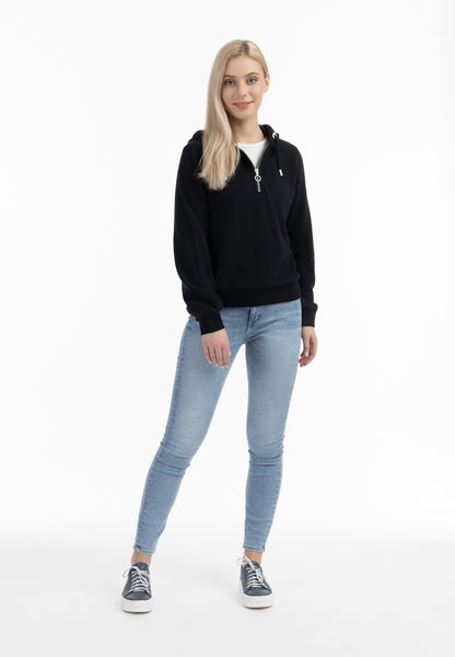 DreiMaster Maritim women's hodie