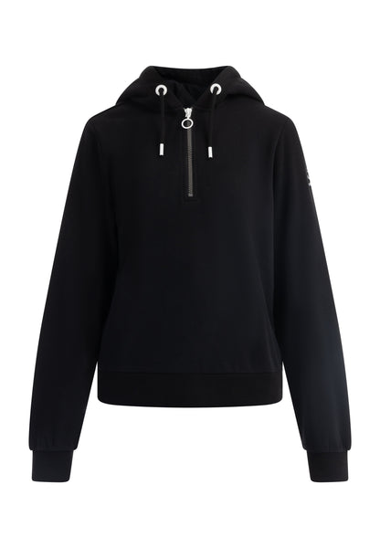 DreiMaster Maritim women's hodie