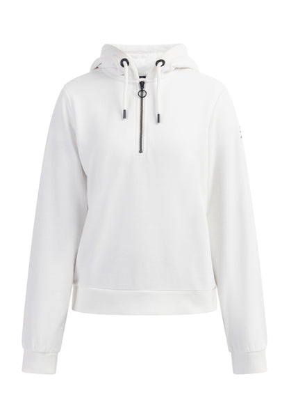 DreiMaster Maritim women's hodie