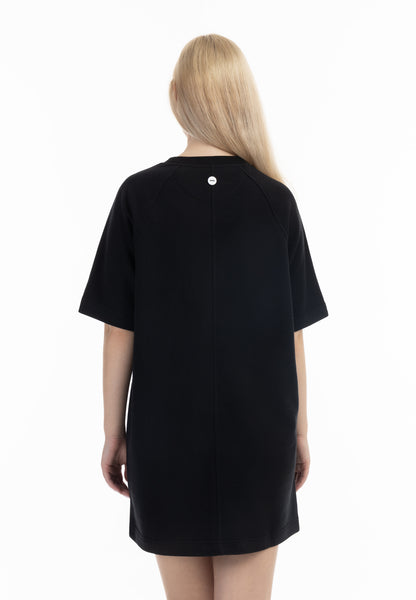 DreiMaster Maritim women's sweatshirt dress