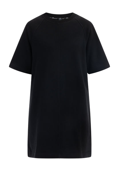 DreiMaster Maritim women's sweatshirt dress