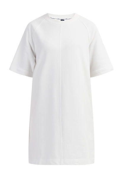 DreiMaster Maritim women's sweatshirt dress