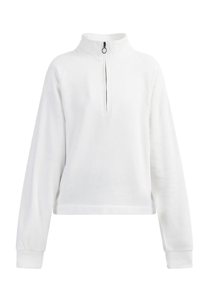 DreiMaster Maritim women's sweatshirt troyer