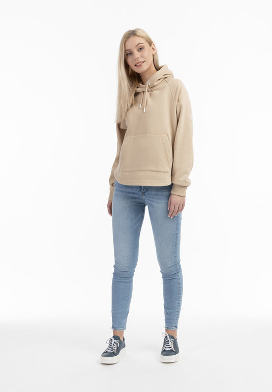 DreiMaster Maritim women's hodie