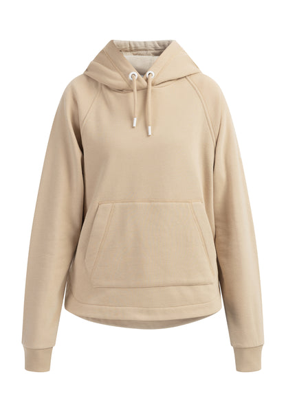 DreiMaster Maritim women's hodie